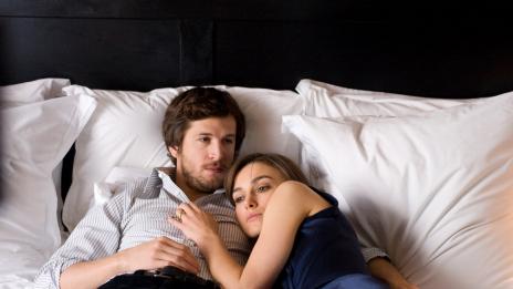 10 знака, че влизате в графата „стара семейна двойка“