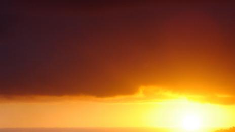 Търси се щастливецът, който спечели екскурзията до Мадейра!