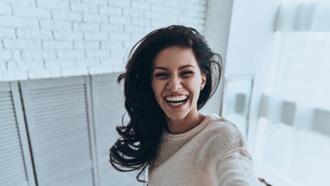 Енергичните зодии, които ви зареждат с щастие