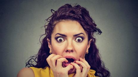 3 зодии, които не обичат промяната