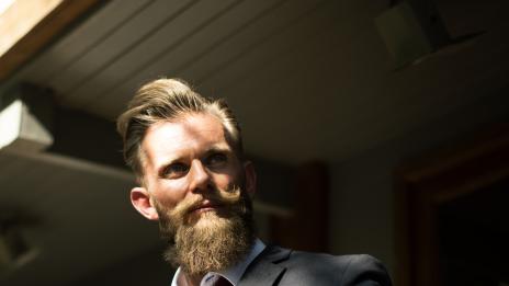 3-те зодии, които имат качествата на лидери