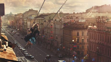 Защо сме такива?