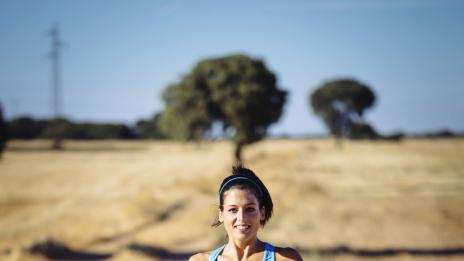 Житейските уроци на кроса за здраве