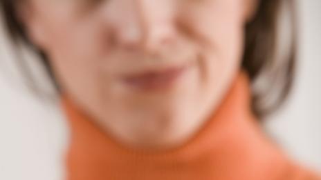 Храни, помагащи да спрете цигарите