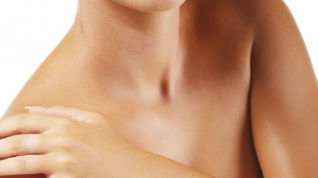 Как да се сдобием с гладки ръце?