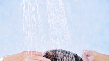 Как се избира шампоан: съставките