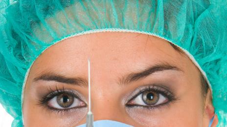 Жените искат по-голямо сексуално удоволствие