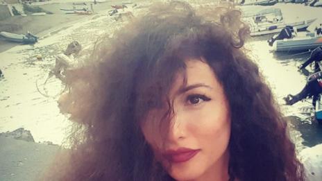 Футболен национал заби знойна италианка