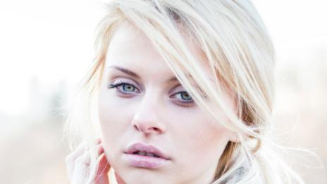 Знаците, че сте пуснали правилния човек да си тръгне