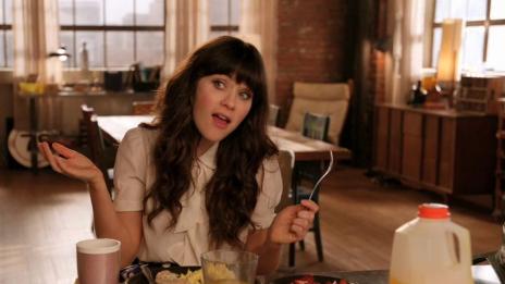 Емоционалните фази, през които ще минете като стартирате диета