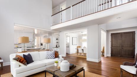 3 ценни съвета да направим дома си по-уютен