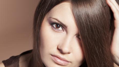 Накарайте косата си да расте по-бързо