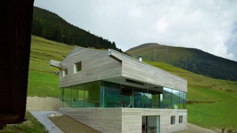 Швейцарско упътване за спокоен живот