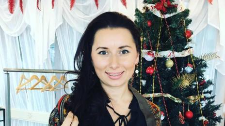Трикчетата на Кобилкина: Как да привлечем желания мъж?
