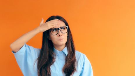 Според зодията: Прощавате ли лесно чуждото прегрешение?