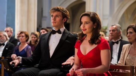 14 неща, които всички необвързани трябва да знаят