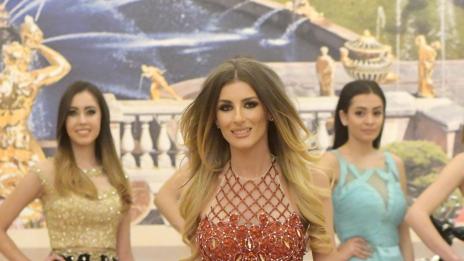 Жени Калканджиева за новата Мис България: Цял живот този нос ще я преследва!