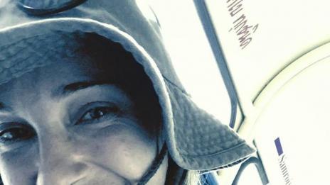 Алекс Раева и Дончо са влюбени и щастливи