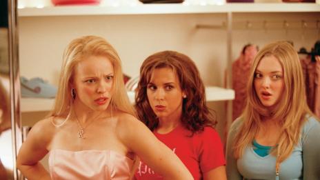 Сексапилните жени са обект на прикрита агресия