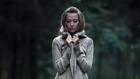 Не превръщайте самотата в изолация