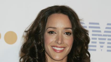 Един хит – цял живот звезда