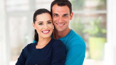 Правилата в брака, които вече не се прилагат