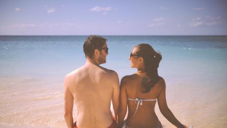 Как да съблазняваме всяка една от зодиите? (II част)