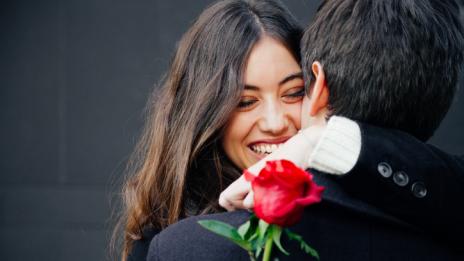 7 стереотипа, които вредят на връзките