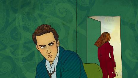 Как да се отървем от бившия веднъж завинаги