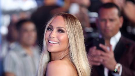 Тайните за красота на Дженифър Лопес