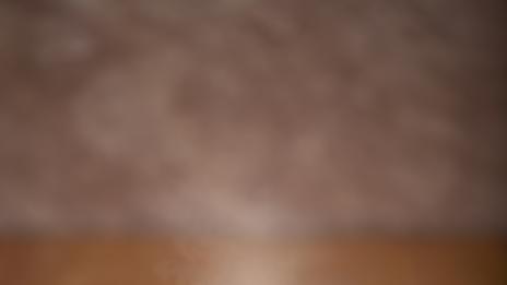 Най-засищащите храни при диета