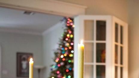 Честито Рождество Христово!