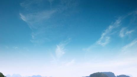 Интересни факти за Виетнам – част първа