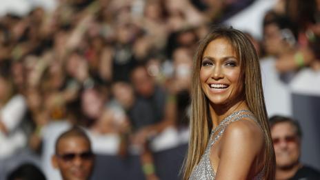 Дженифър Лопес иска да е необвързана