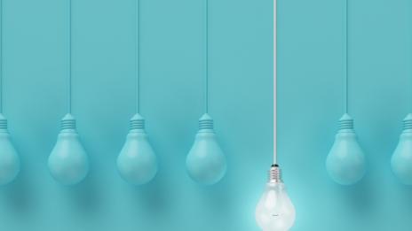 Синият цвят предотвратява самоубийство?