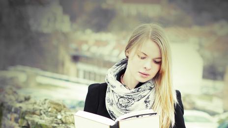 Полезни и вредни действия след раздяла