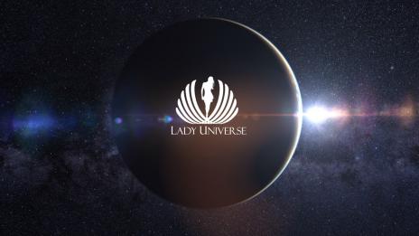 Красавици в битка за Lady Universe 2016
