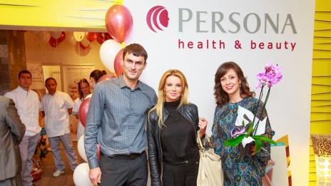 Иновативните технологии в света на красотата