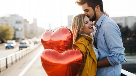 5 причини да зарежете мъжа, когото обичате