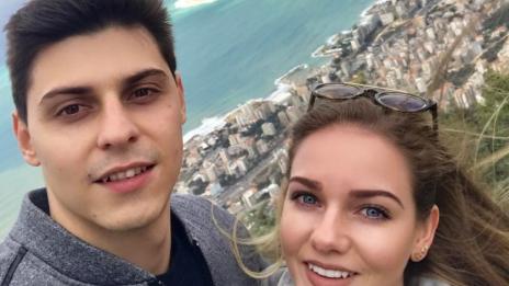 Мис България 2013 се врече на волейболен национал