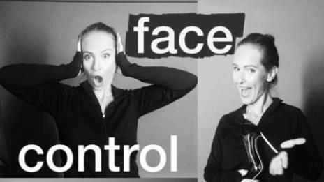 Александра Иванова – жената, която свали 45 кг за девет месеца