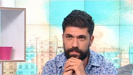 Какво вещаят звездите за месеца на Телеца?