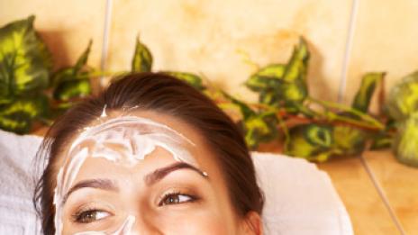 Процедурите, които не трябва да правите сами