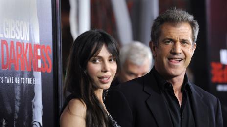 Любовниците, които светът няма да забрави