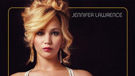 Плеяда от холивудски звезди изгрява в новия филм „American Hustle“