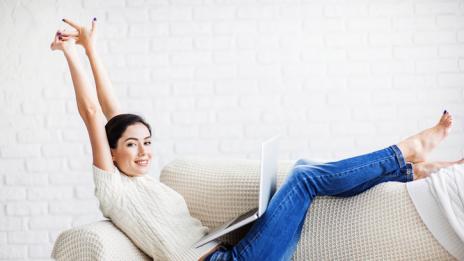 Как да открием идеалния съквартирант?