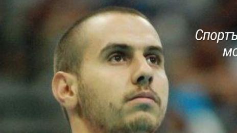 Цветан Соколов и Георги Братоев са част от Holiday Heroes