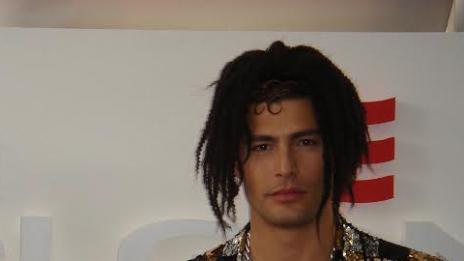 Николета Лозанова преследва Мариан Кюрпанов