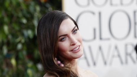 Странните трикове за отслабване на звездите