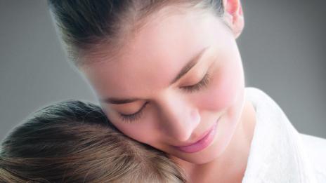 Най-нежните кремове за по-чувствителна кожа